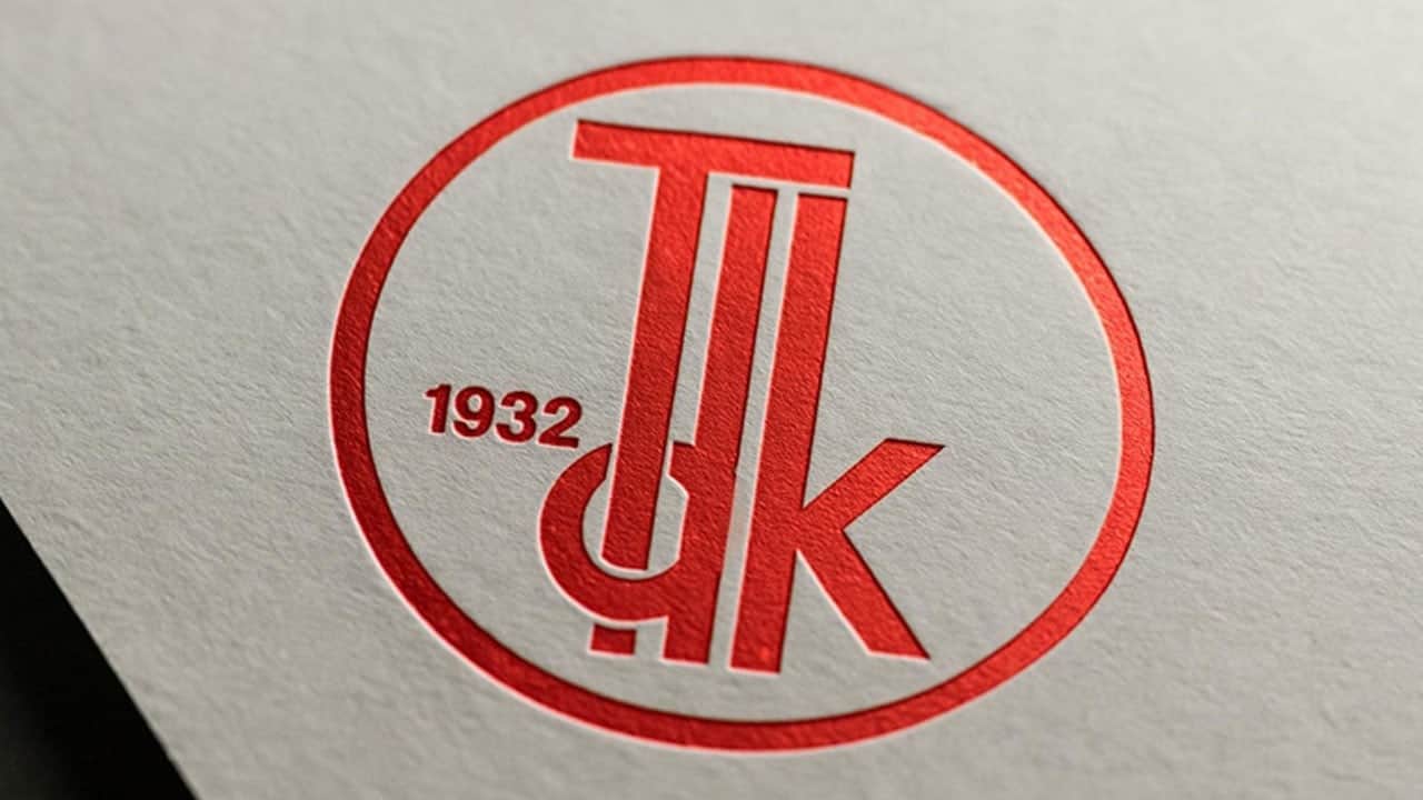 Yanlış yazılan kelimeler ekrana taşınacak