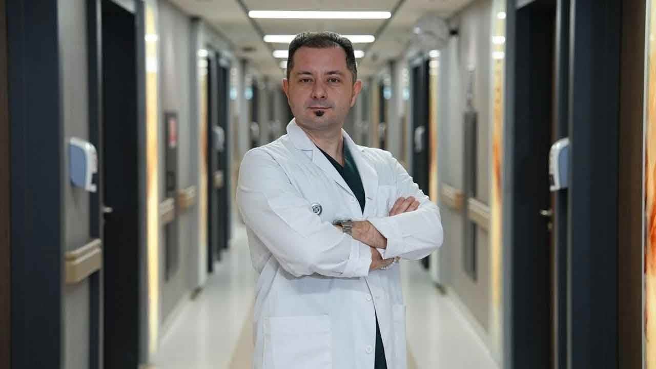 Yapay tatlandırıcılar zihni zehirliyor! Alzaymır kapıda!