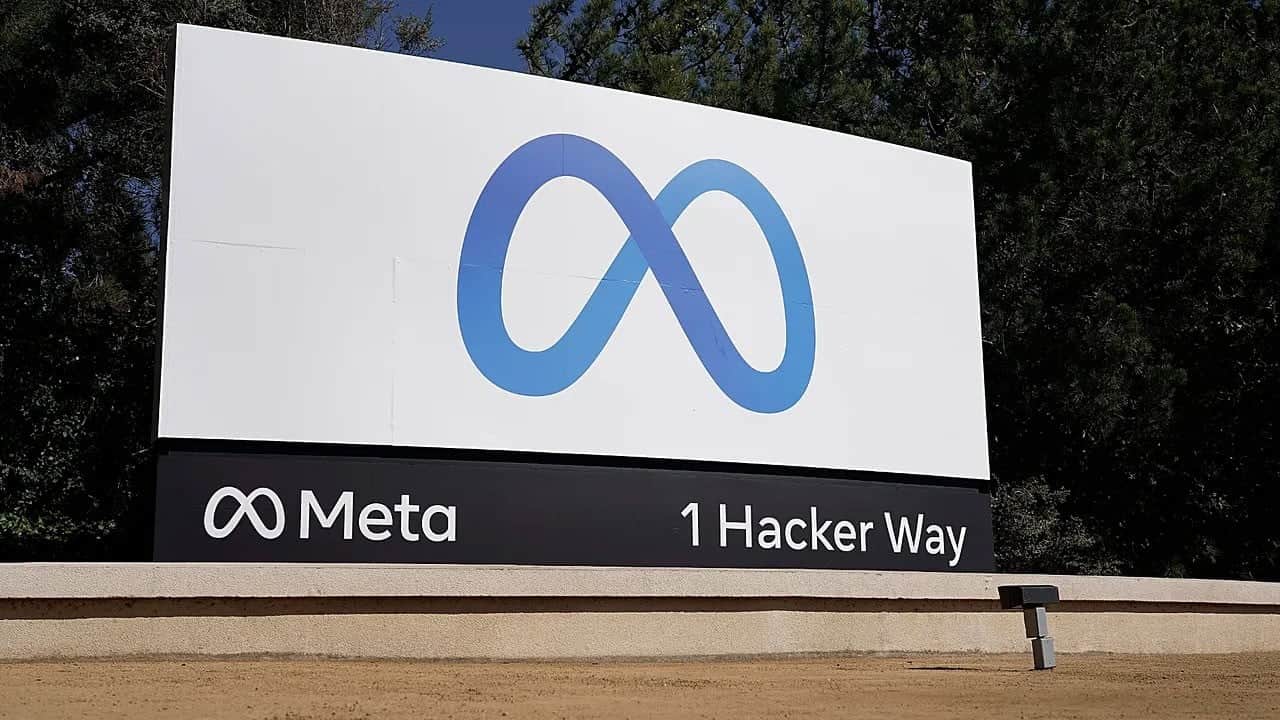 Yapay zeka için radikal adımlar: Meta binlerce kişiyi çıkardı, Microsoft gönüllü ayrılığı başlattı