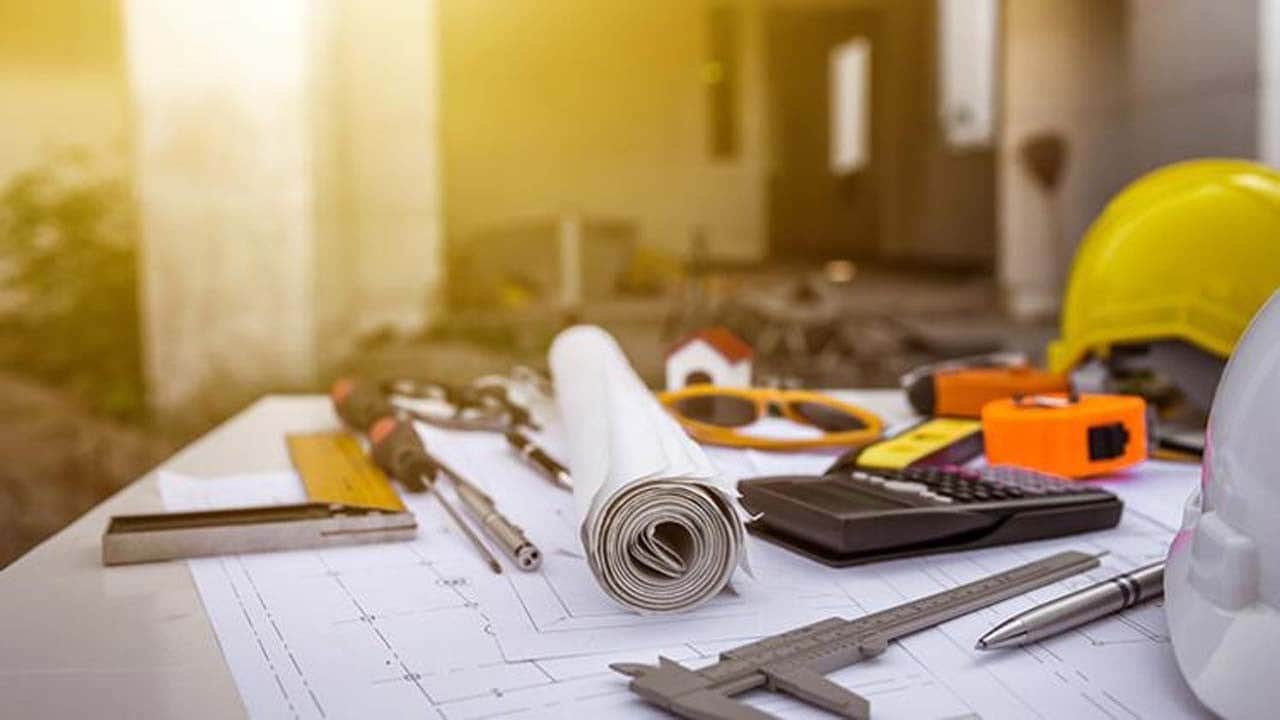 Yapay zeka ile dayanıklılık tespiti yapan yazılım yaptı