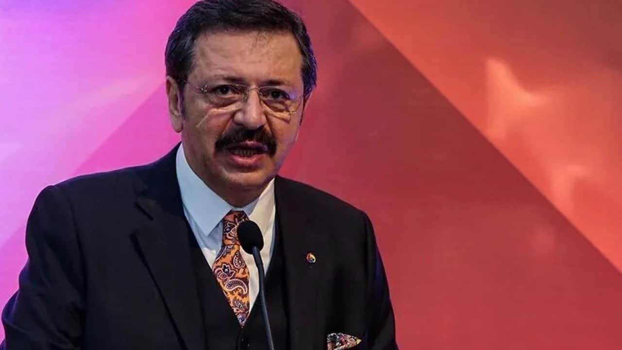 Yapay zekada yerli girişim alarmı! Kullanım oranı yüzde 6,3’te kaldı