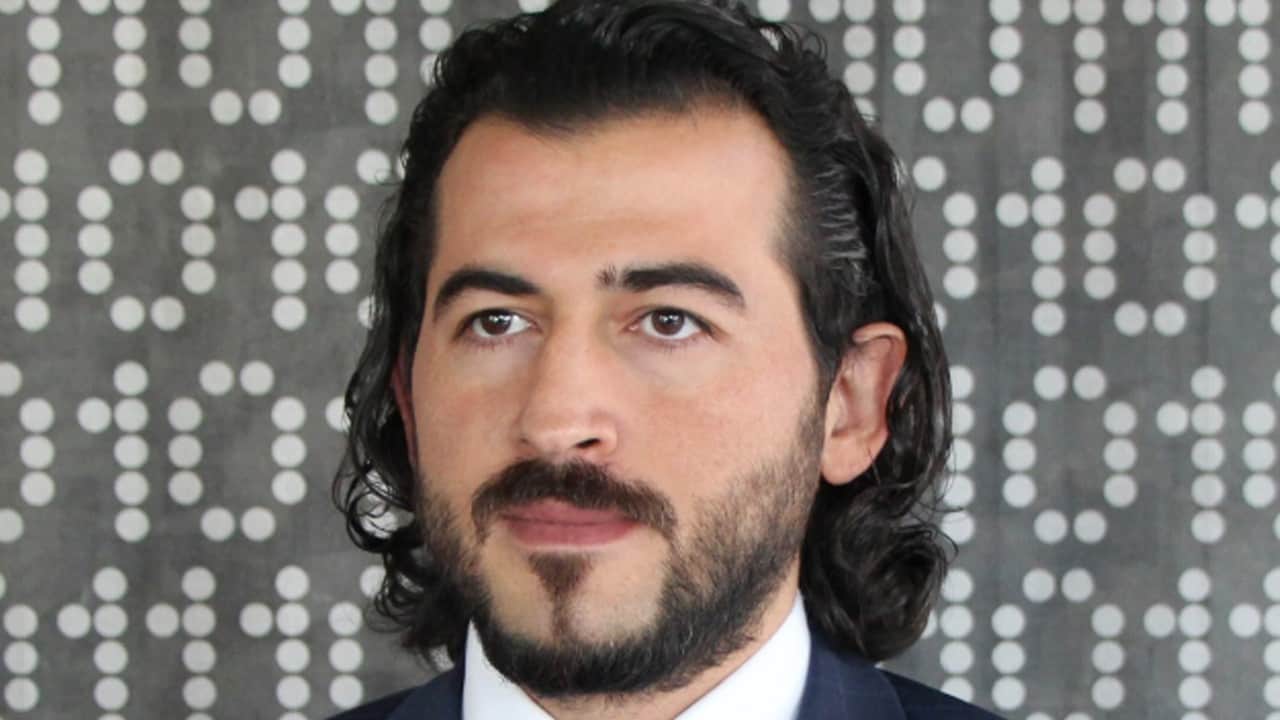 Yapay Zekanın Gücü Milli Güvenlik Tartışması Başlattı: Mythos Sonrası KA’OS Dönemi!