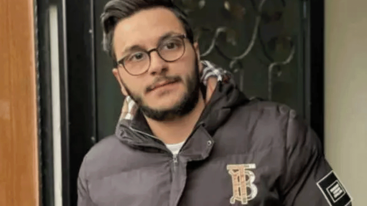 Yardım etmek isterken canından oldu!
