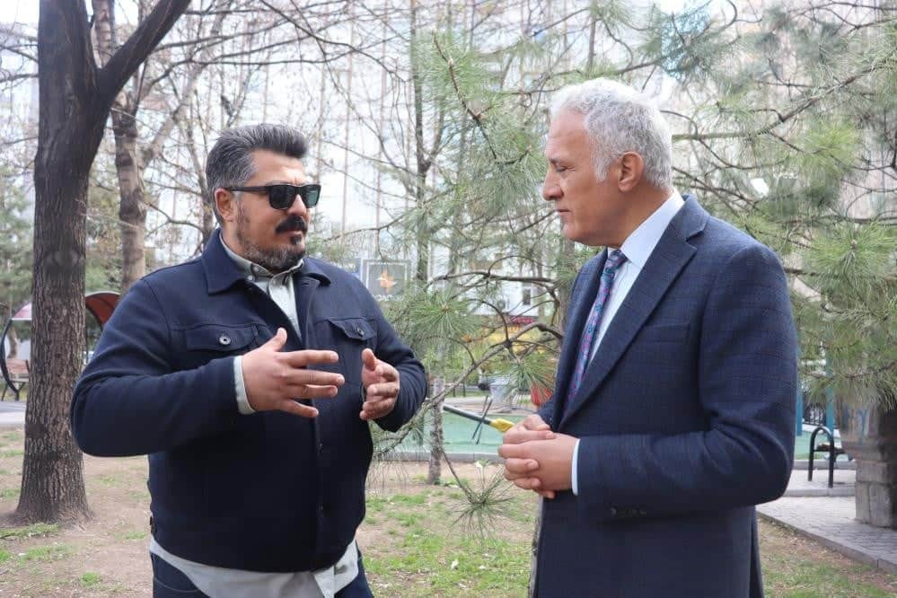 Yargıtaydan emsal karar! Yanlış karar sebebiyle para Hazineden çıkacak