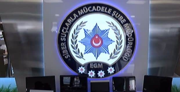 Yasa dışı bahis reklamı yapan 60 hesaba erişim engeli getirildi