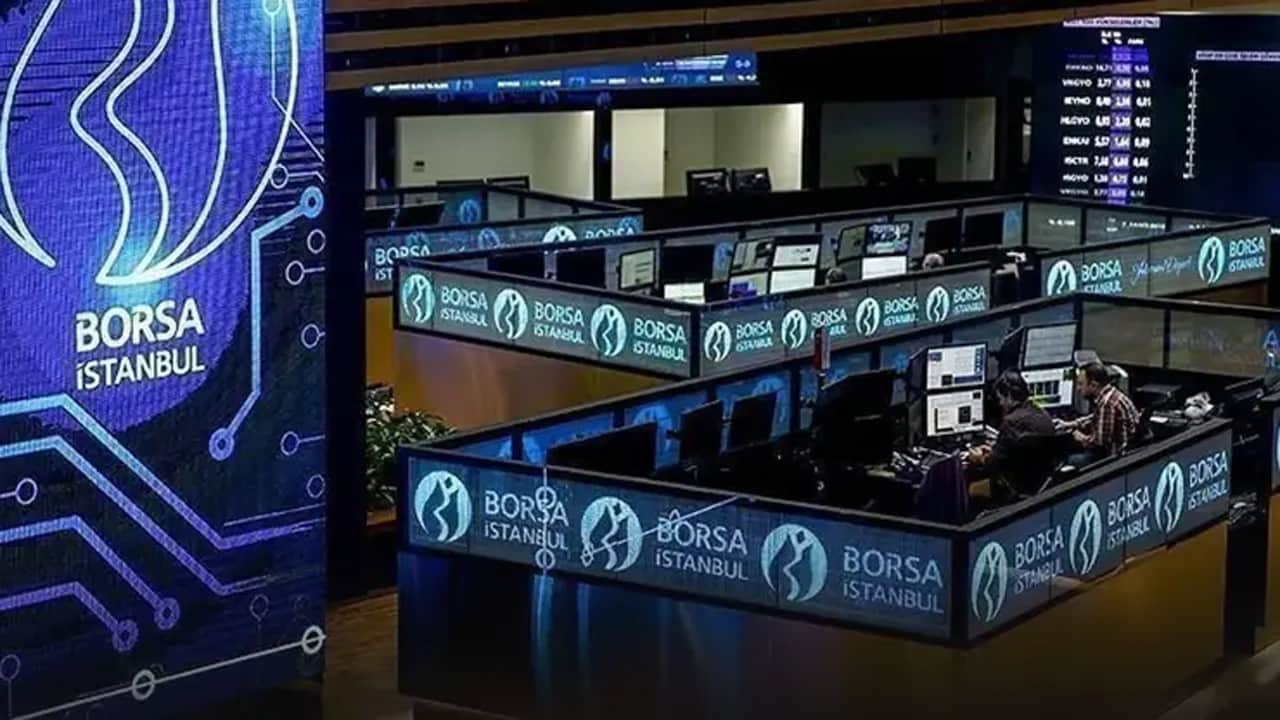 Yasak uzatıldı! SPK’dan Borsa İstanbul kararı
