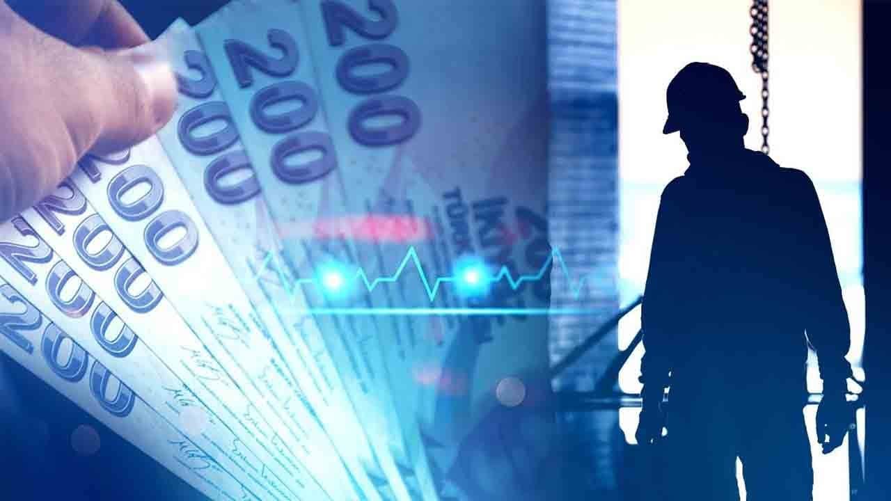 Yavru vatan Türkiye’yi ikiye katladı