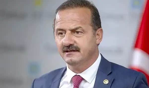 Yavuz Ağıralioğlu’ndan CHP’ye ara seçim cevabı