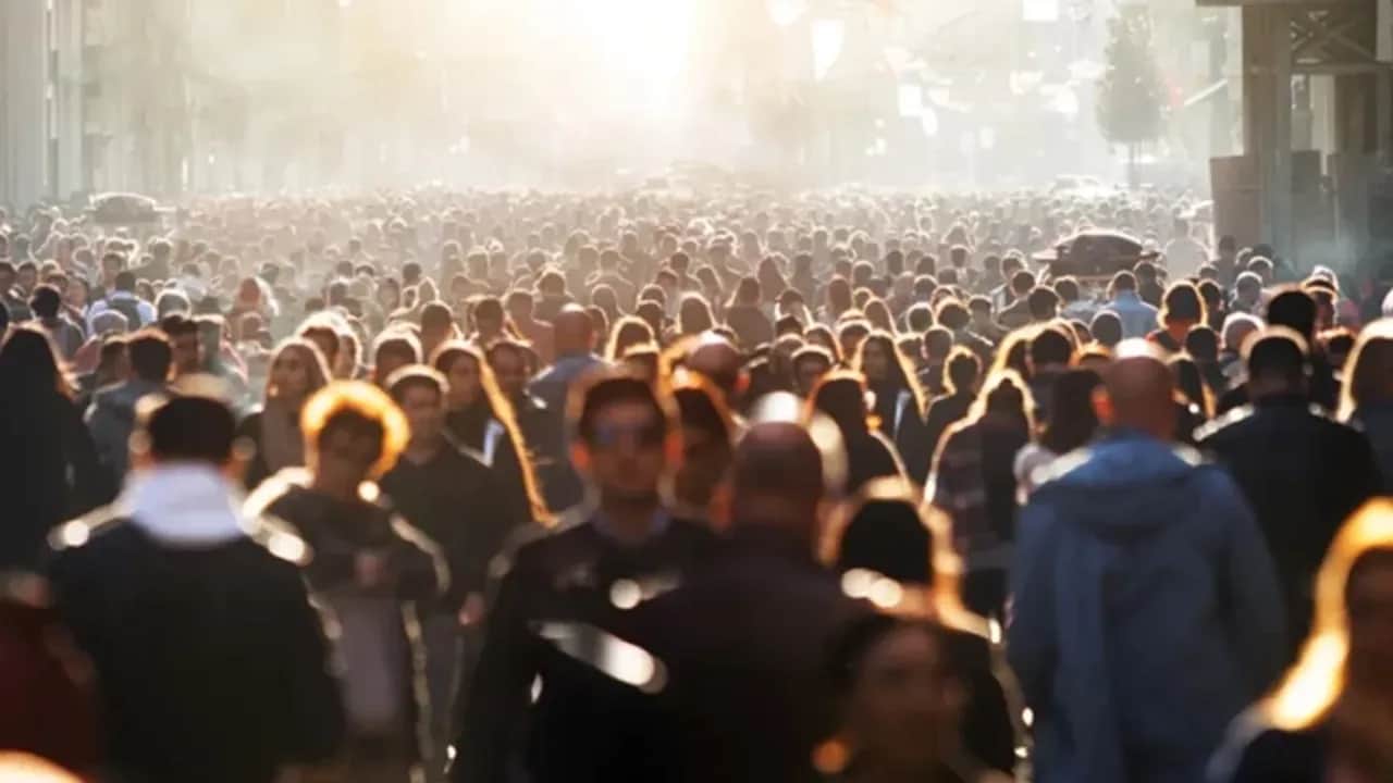 Yaz mevsimiyle artan müstehcenlik!