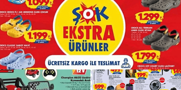 Yaz sıcaklarına ŞOK darbe! Flaş indirimle 12000 BTU duvar tipi klima geliyor!
