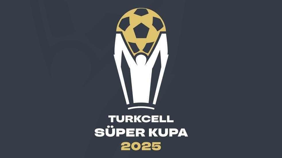 Yeni formatıyla ilk kez oynanacak! Turkcell Süper Kupa yarı final kuraları çekildi