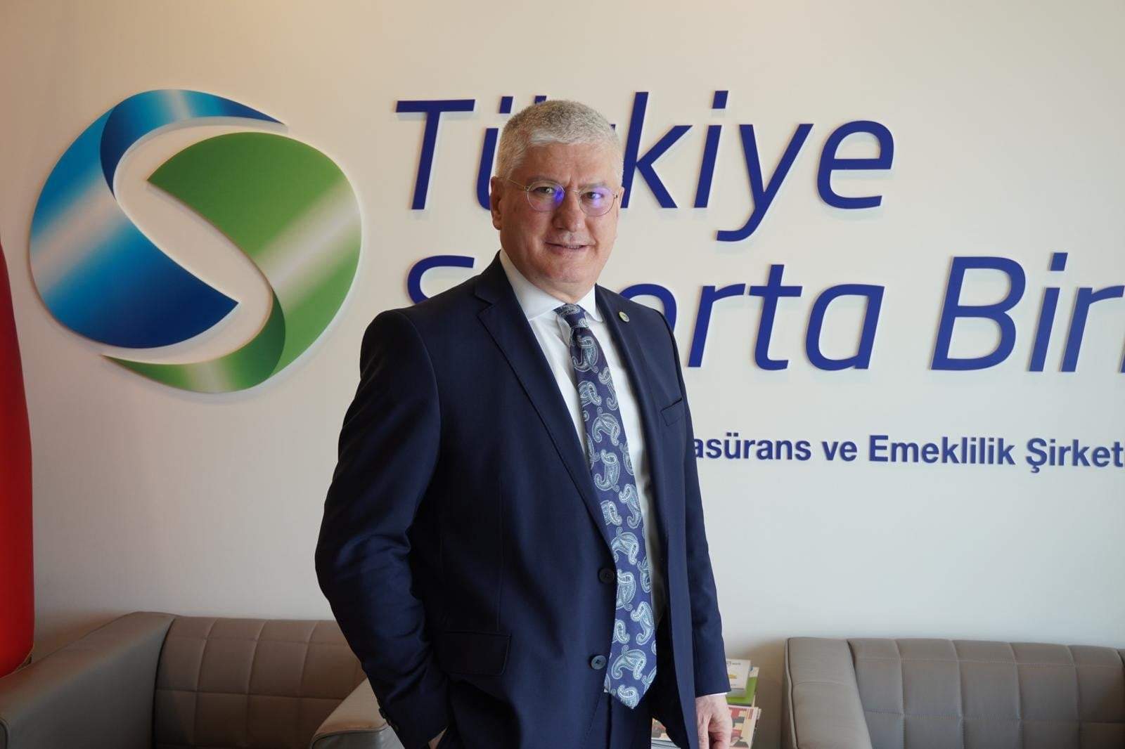 Yeni orta vadeli programa ilişkin ilk değerlendirme