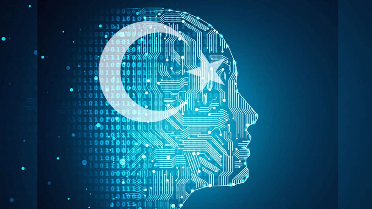 Yeni projelere destek yağacak! Yapay zeka için "ortak akıl" seferberliği