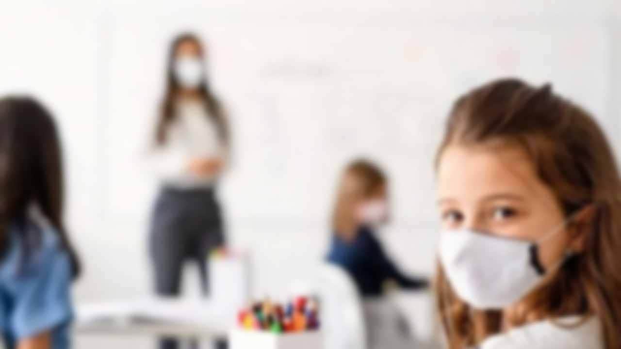 Yeni virüs salgını alarmı! H3N2 türü hızla yayılıyor