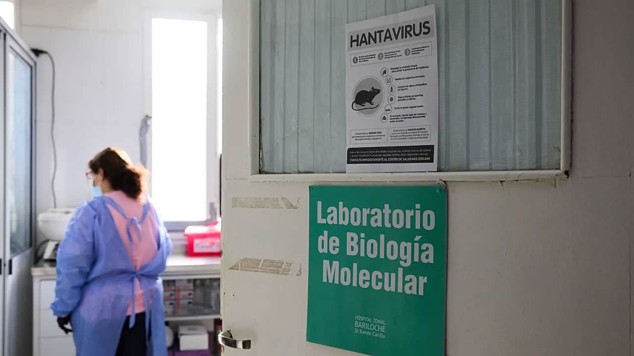 Yeni virüse karşı aşı yarışı başladı
