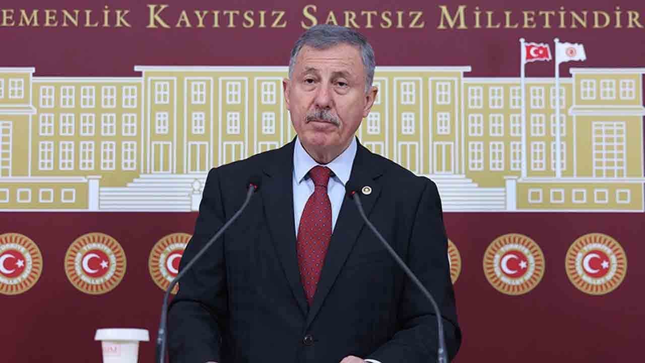 Yeni Yol’dan siyasi cinayetlerde zamanaşımının kaldırılmasına destek