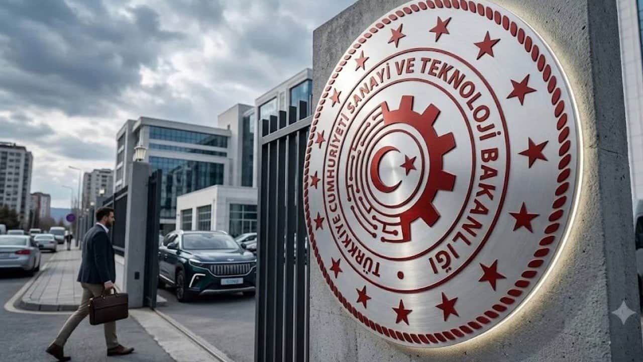 Yerel Kalkınma Hamlesi’ne rekor başvuru: 453 milyarlık yatırım, 66 bin istihdam!