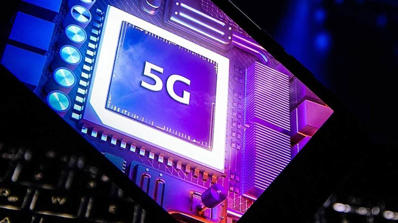 Yerli 5G’de KOBİ imzası! Operatörlere 1000’den fazla ürün