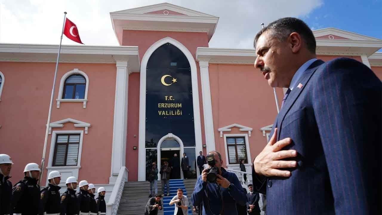 Yerli ve milli acil yardım platformu çığ gibi büyüyor! HAYAT 112 Acil uygulaması 500 bin sınırını fersah fersah geçti!