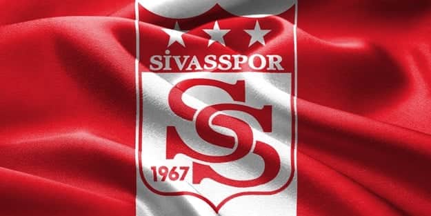 Yiğidoların geleceği için ilk kıvılcım çaktı!