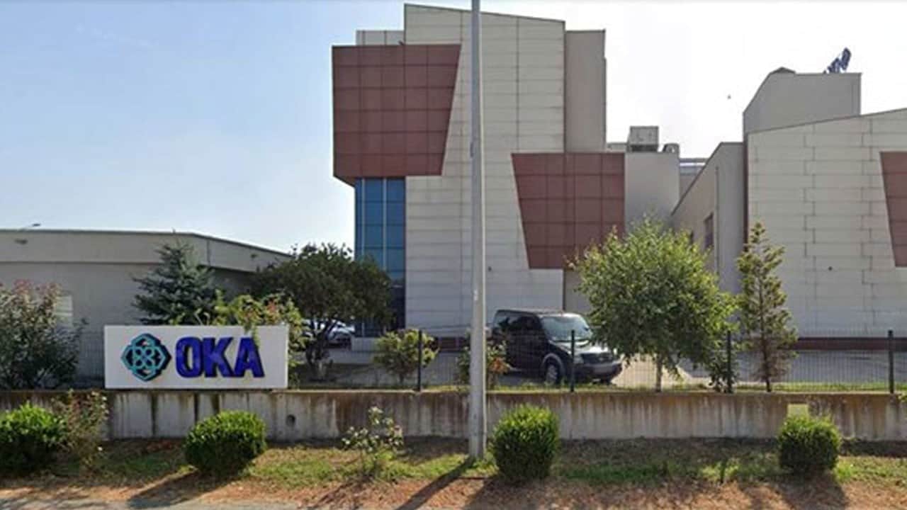 Yıllık 72 bin metreküp doğalgaz tüketimi sıfırlandı! Tokat’ta yeşil dönüşüm