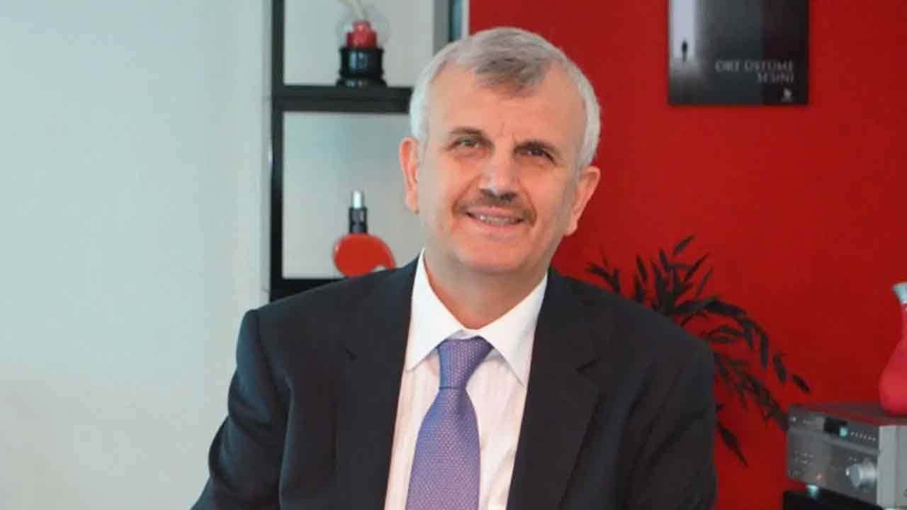 "Yıllık sözleşme uygulaması sağlık hizmetini riske atıyor"