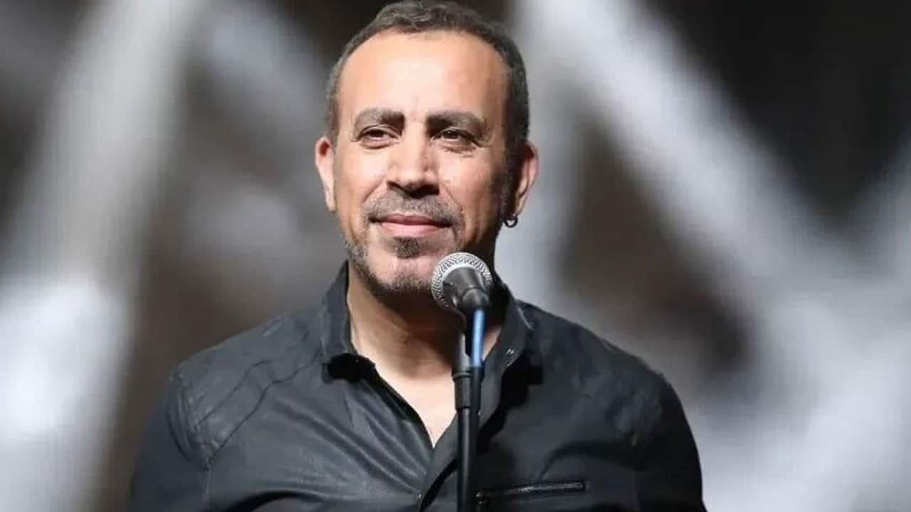 Yoğun bakıma kaldırılmıştı! Haluk Levent’in sağlık durumuyla ilgili yeni gelişme