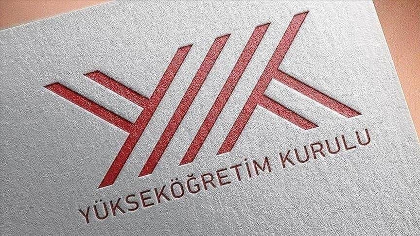 YÖK'ün Enerji Akademisi'ne kayıtlar başladı! Herkese açık ve ücretsiz eğitimler verilecek