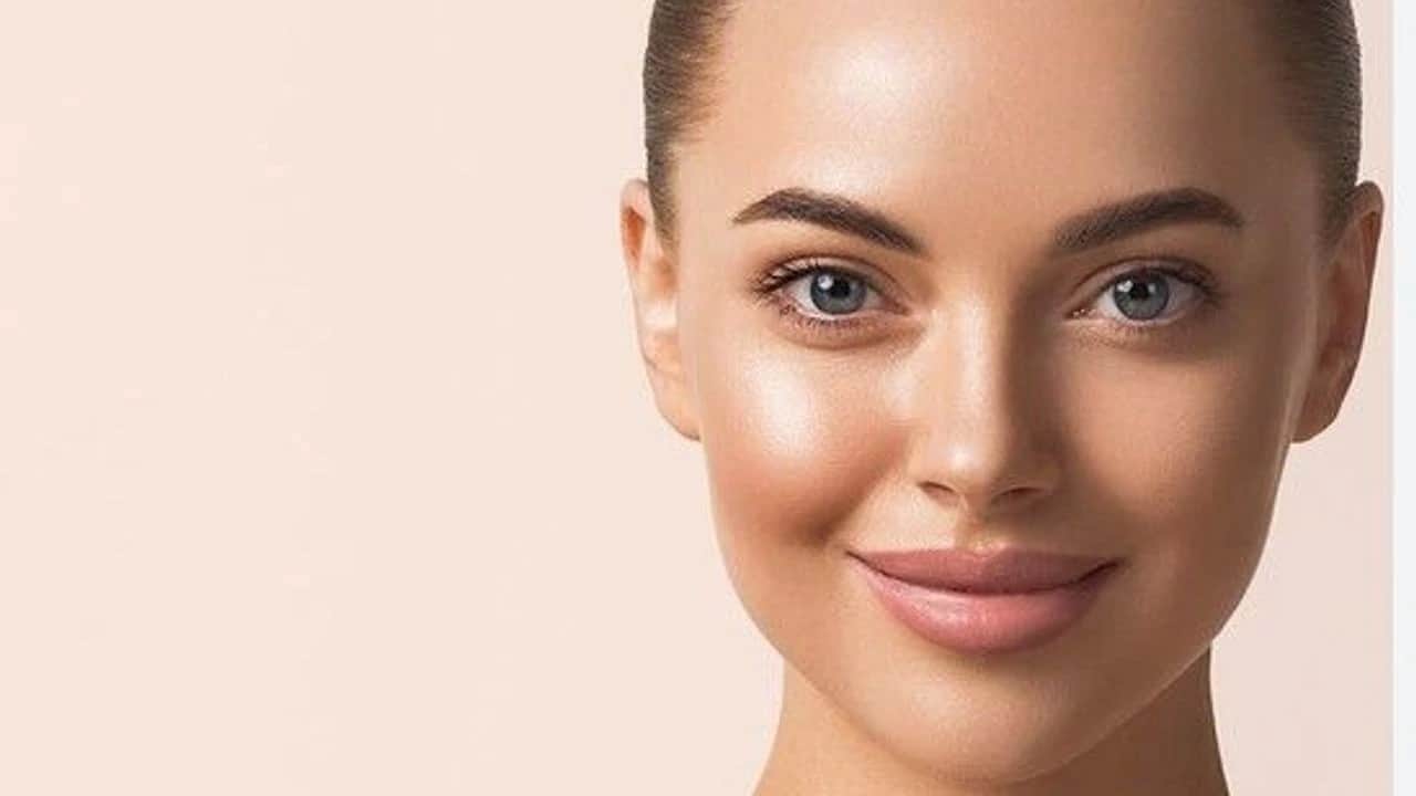 Yumurta akı maskesi nasıl yapılır? Faydaları ve zararları: Bunu sürün! Cildi cam gibi yapan doğal yöntem