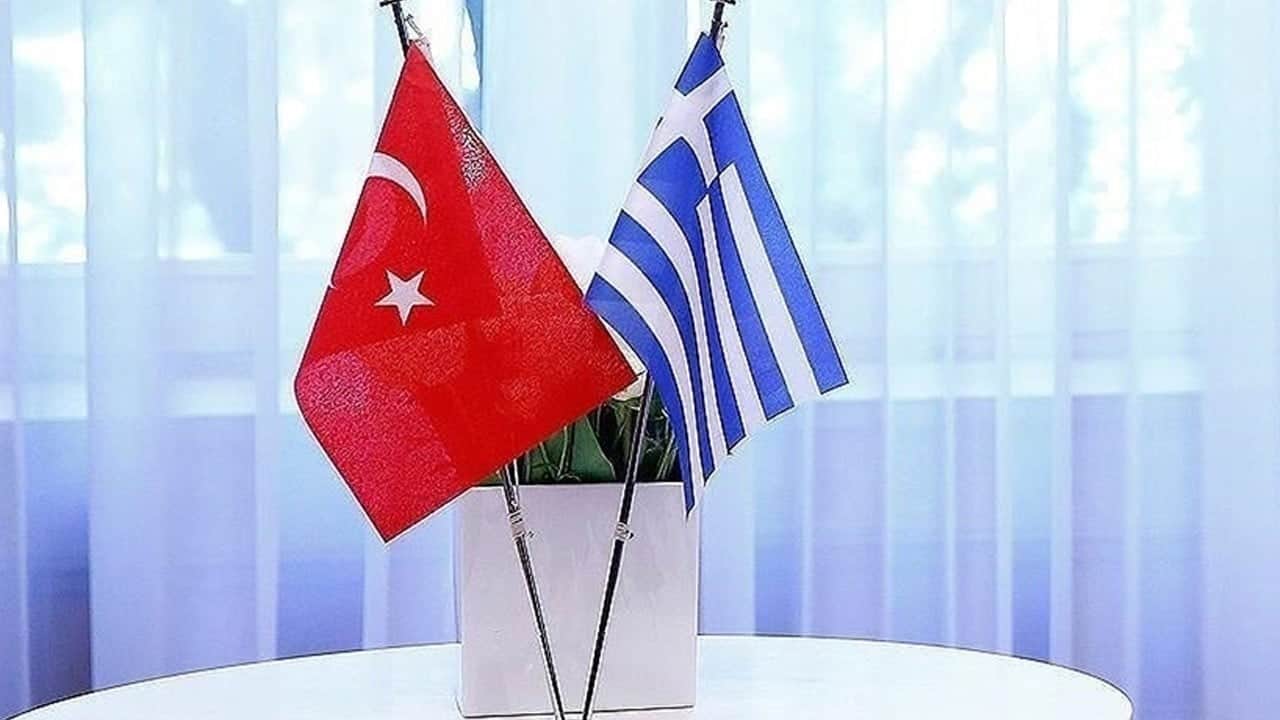 Yunanistan’a azınlık hakları çıkışı! Batı Trakya Türklerinden çifte standart eleştirisi