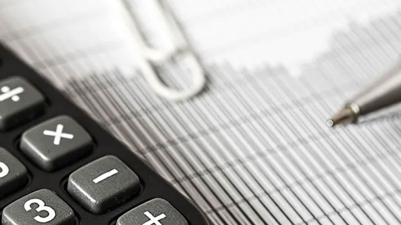 Yurt Dışı Üretici Fiyat Endeksi açıklandı