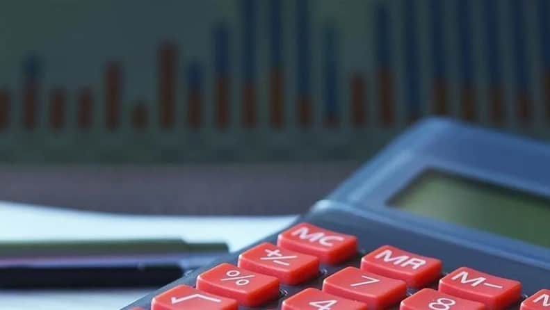 Yurt dışı üretici fiyat endeksi belli oldu