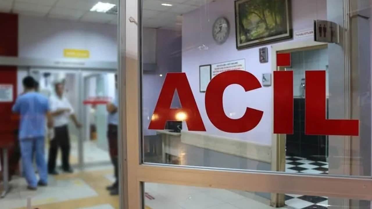 Yurtta fenalaşan üniversite öğrencisinden acı haber!