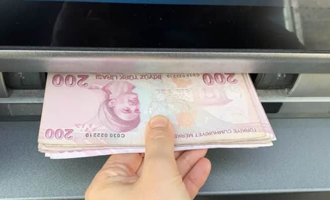 Zabıta maaşı ne kadar oldu? 2026 zamlı zabıta maaşı güncel rakam kaç TL?