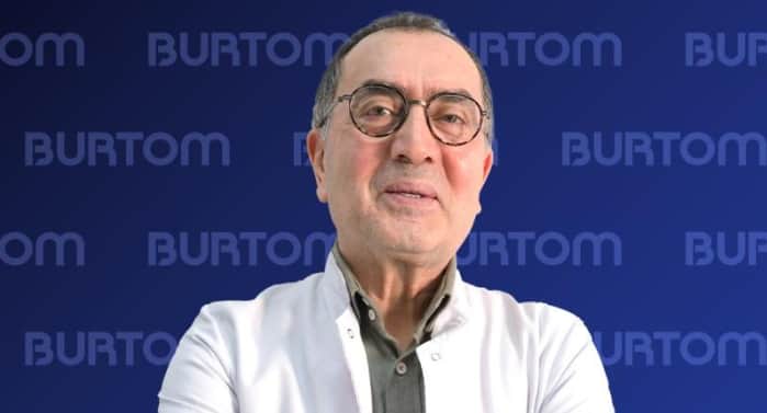 Zayıflama iğnesi hakkında uzman uyarısı! Sosyal medyadaki kulaktan dolma bilgilere kanmayın, hayati tehlike saçabilir!