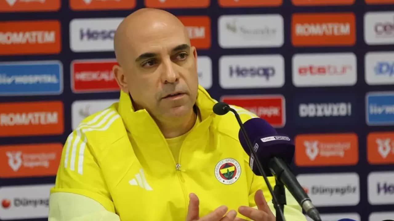 Zeki Murat Göle’nin aylık kazancı şaşırttı