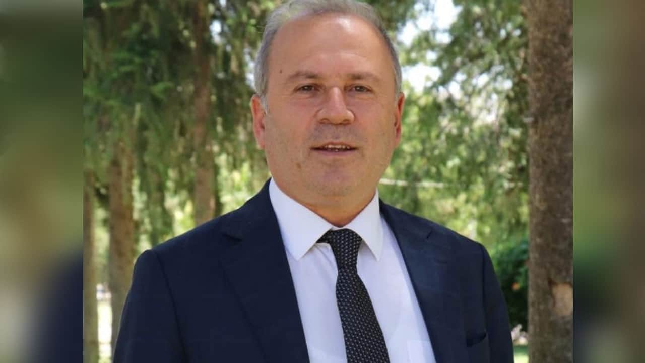 Zimmet davasında 3 isme ceza yağdı!