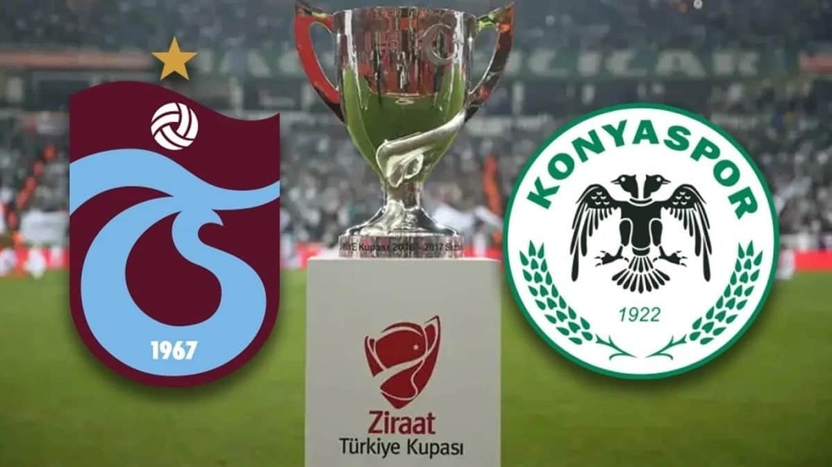 Ziraat Türkiye Kupası finalinin biletleri satışa çıktı