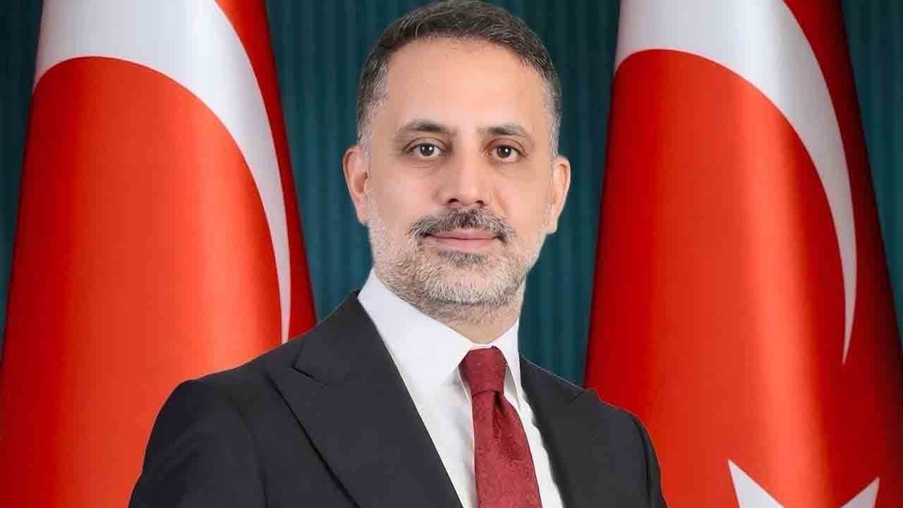 Ziver Holding’in sahibi Veysel Demirci’den cesur çıkış! Koç Holding ile ticari ilişkileri askıya aldı!