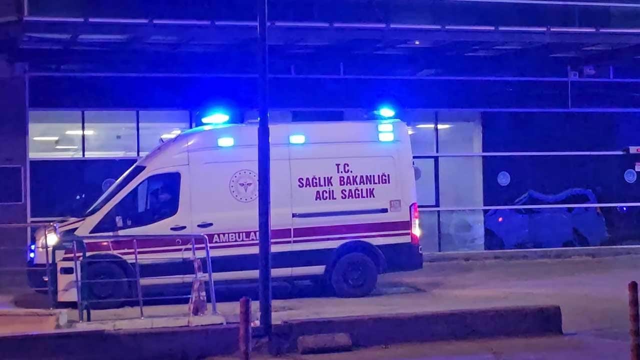 Zonguldak’ta maden ocağında ölüm: İşletme sahibi gözaltına alındı
