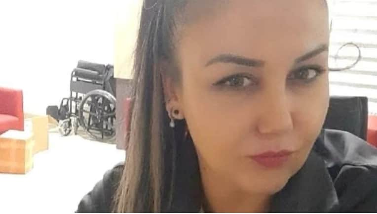 Zonguldak'ta talihsiz kaza: Elma parçası nefes borusuna kaçan kadın hayatını kaybetti