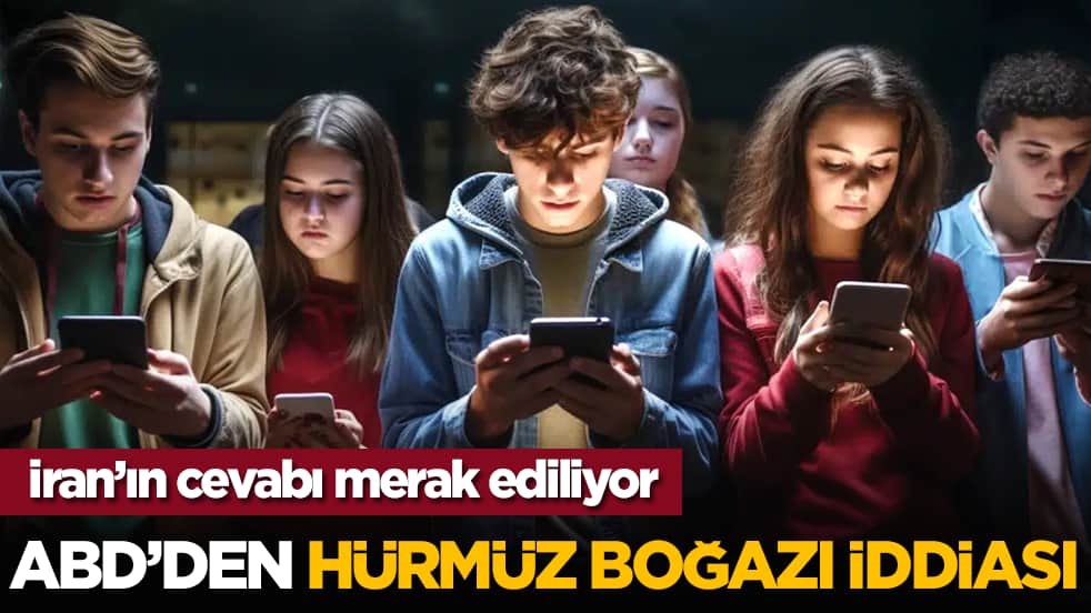 Dijital kuşatmaya karşı milli güvenlik alarmı!