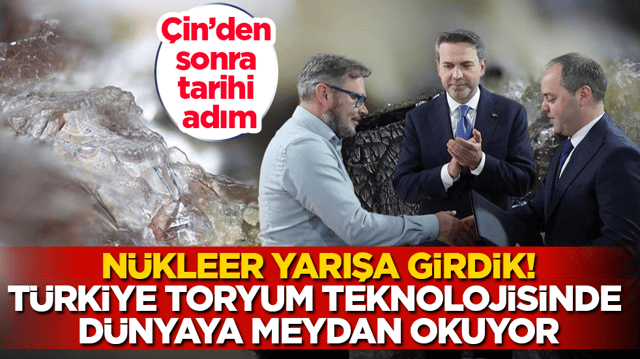 Yeni Akit Gazetesi - Haberler - Son Dakika Haberleri