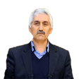 Abdullah Yıldız