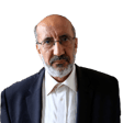 Abdurrahman Dilipak