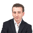 Ahmet Can Karahasanoğlu