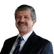 Ahmet Maranki
