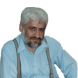 Ahmet Varol