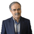 Ali Erkan Kavaklı