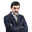 Ali Karahasanoğlu